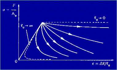 Figura 6